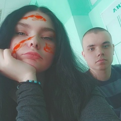 Никита Смирнов, 09.06.2003, Ярославль