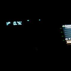 Александр Дмитриев, 20.05, Санкт-Петербург