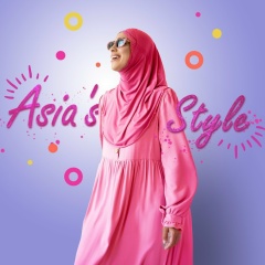 Маргарита Нурова, 08.02.1989, Санкт-Петербург