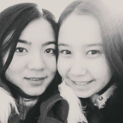 Айдана Шахмурадова, 11.04, Шымкент