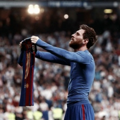 Эльдар Идиятов, 27.07.1986, Астана