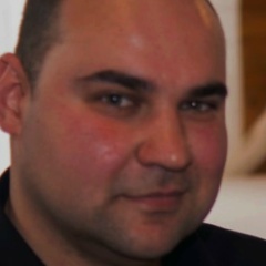 Павел Минин, 11.03, Брест