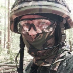 Петр Селезнев, 22.05.1991, Амвросиевка