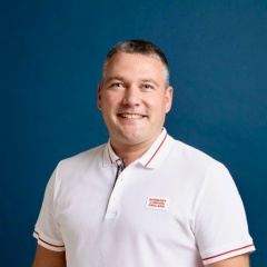 Саша Сафиулин, 02.06.1986, Москва