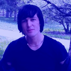 Jasulan Shakarov, 28.10, Алматы