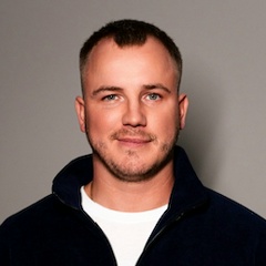 Артём Абашин, 20.01, Медвежьи Озера