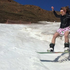 Екатерина Карасева, 12.07.1990