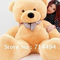 Нилуфар Мухитдинова