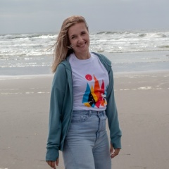 Asya Stevenson, 12.06, Seattle