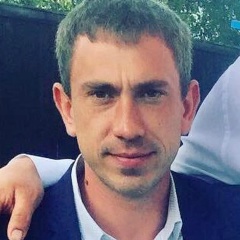 Константин Шутов, 02.06.1989, Сургут