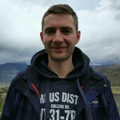 Юрий Реутов, 02.12.1989, Томск