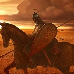 Владимир Моргайло, 21.02.1993, Хабаровск