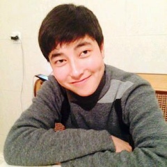 Aibek Smanaliev, 21.08.1996, Талас