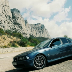 Всеволод Корнилов, 09.09.1991, Мытищи