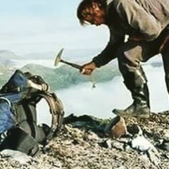 Стас Шкуратов, 01.02.1985, Тюмень