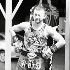 Вячеслав Абрамкин, 15.06.1992, Наро-Фоминск