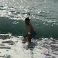 Сеня Герасименко, 04.12.1984, Качканар