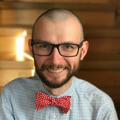 Рустам Керзиков, 19.03, Санкт-Петербург