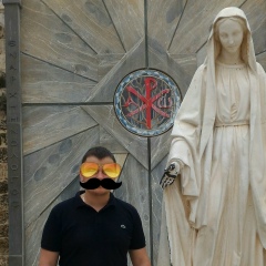 Андрей Иванцов, 26.09