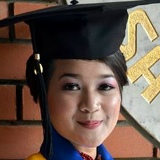 Hana Yustika, 29.01, Semarang