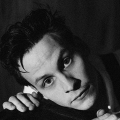 Даниил Чурбанов, 17.06, Ярославль