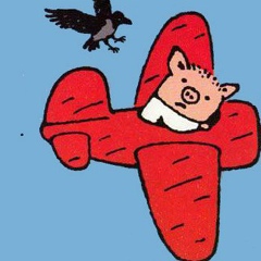 Александр Лукашов, 21.05.1984, Москва