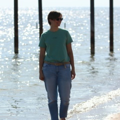 Катерина Свиридова, 09.03, Липецк