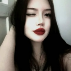 Руфина' Зарифова, 18.06.2005