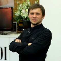 Тарас Задорожний, 23.02.1990, Тернополь