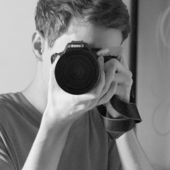 Сергей Якоби, Санкт-Петербург