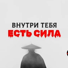 Janbolat Elemesov, 22.07.1993