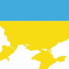 Маргарита Тодд, 01.04, Hamilton