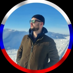 Вадим Потапов, 13.09, Казань