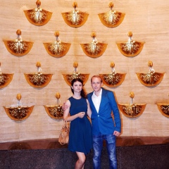 Максим Байков, 30.09.1992, Киев