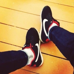 Тамерлан Адамов, Грозный