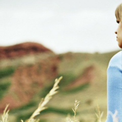 Наталья Гедз, 25.03, Алматы