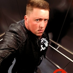 Дмитрий Алфимов, 03.06, Jena