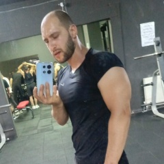 Владимир Лозов, 07.06, İstanbul