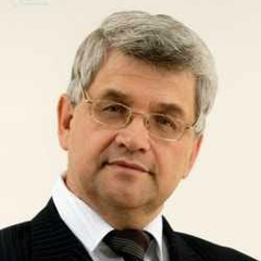 Валерий Вантер, 08.02.1961, Челябинск