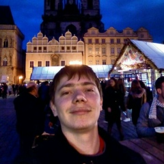 Юрій Голяк, 22.10, Ходоров