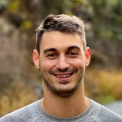 Артур Шайдуллин, 26.11, Казань