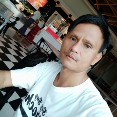 Ko-Myo Swe, 27.12.1983, Myeik