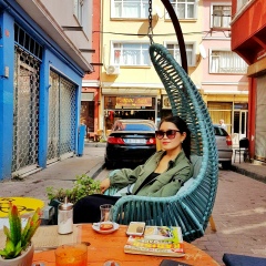 Nurgul Ospanova, 19.06, Астана