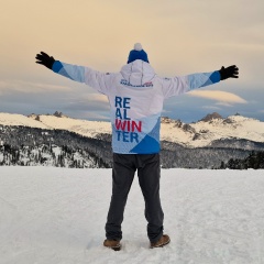 Александр Найман, 24.10, Красноярск