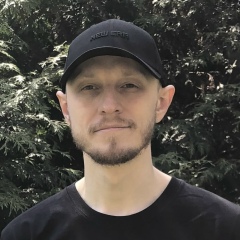 Евгений Тютюнник, 31.12.1986, Киев