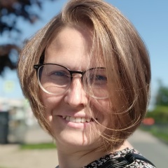 Василиса Жильникова, 28.10.1988, Санкт-Петербург