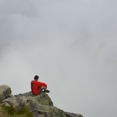 Роман Вітовський, 20.08.1986