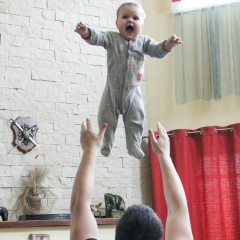 Константин Дмитренко, 26.08.1990, Киев