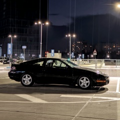 Игорь Шунто, 19.03, Гродно