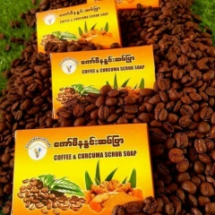 Myat Mon, 24.10.1991